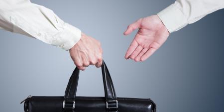 report d'imposition apport de titres